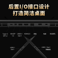 联想（Lenovo）拯救者Y7000 2019款【i7-9750HF 8G 1TB+256GB GTX1660TI 6G独显】15.6英寸大屏发烧全面屏游戏本学生电竞吃鸡笔记本电脑