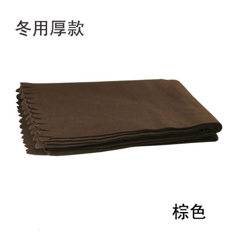 春夏用沙毯保暖毯儿童毯子空毯适宜居家用休闲毛毯瑜伽盖毯