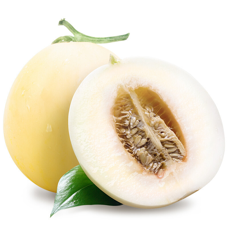 生鲜>水果>瓜类>靓果汇>靓果汇瓜类>