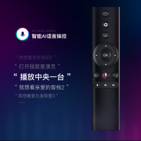 普达尔(podoor)新款Q3银语音投影仪4K家用高清1080P微型便携式投影机迷你手机掌上家庭影院wifi小型