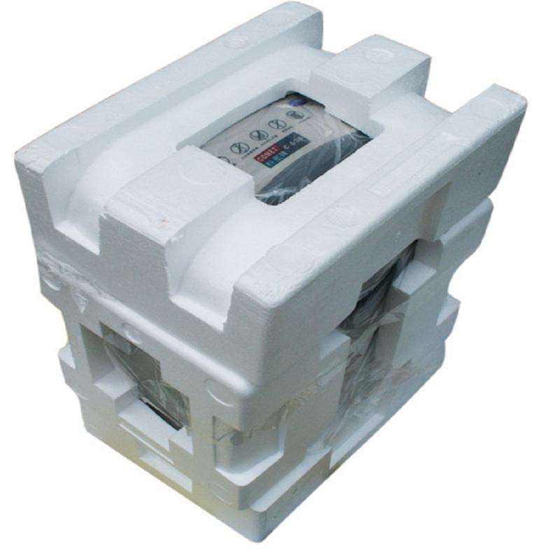 科密碎纸机c6381台