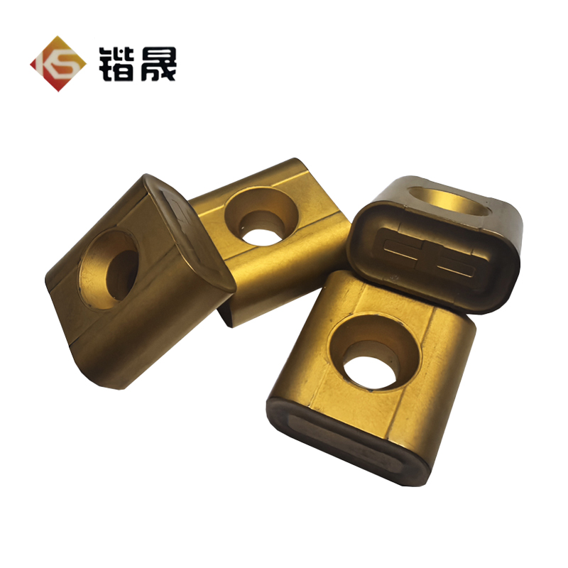 锴晟 刀片 KS-KC9110 个高清大图