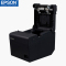爱普生(EPSON)TM-T82II/81II热敏打印机 80mm小票打印机 饭店超市宾馆酒店收银小票机 (网口)套餐一
