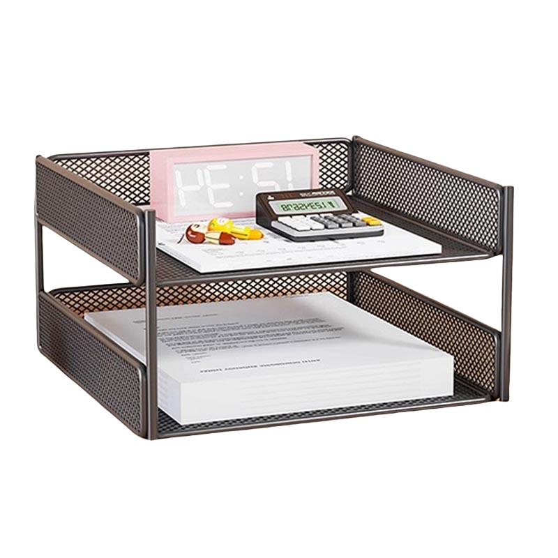 鑫龙悦wjj高清大图