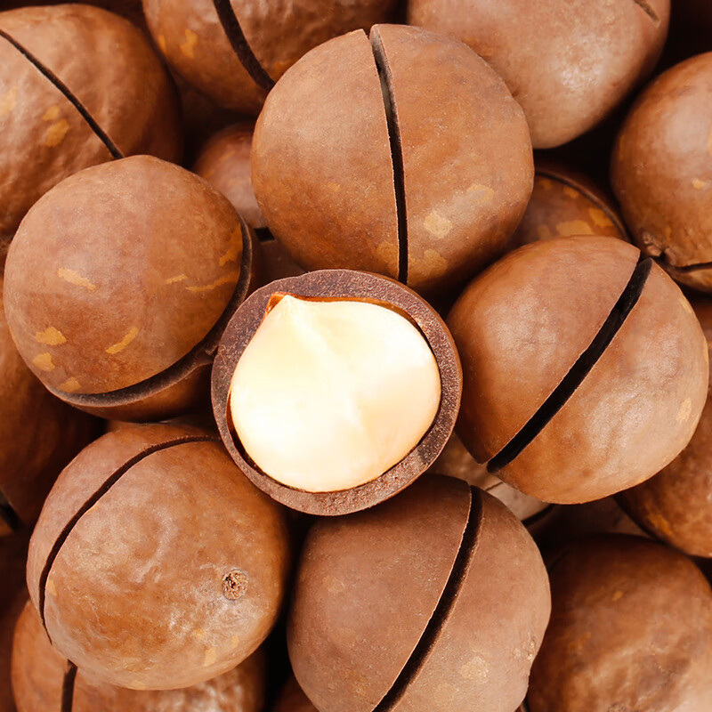 “鲜品屋-1020g恭喜发财礼盒 *特价”高清大图