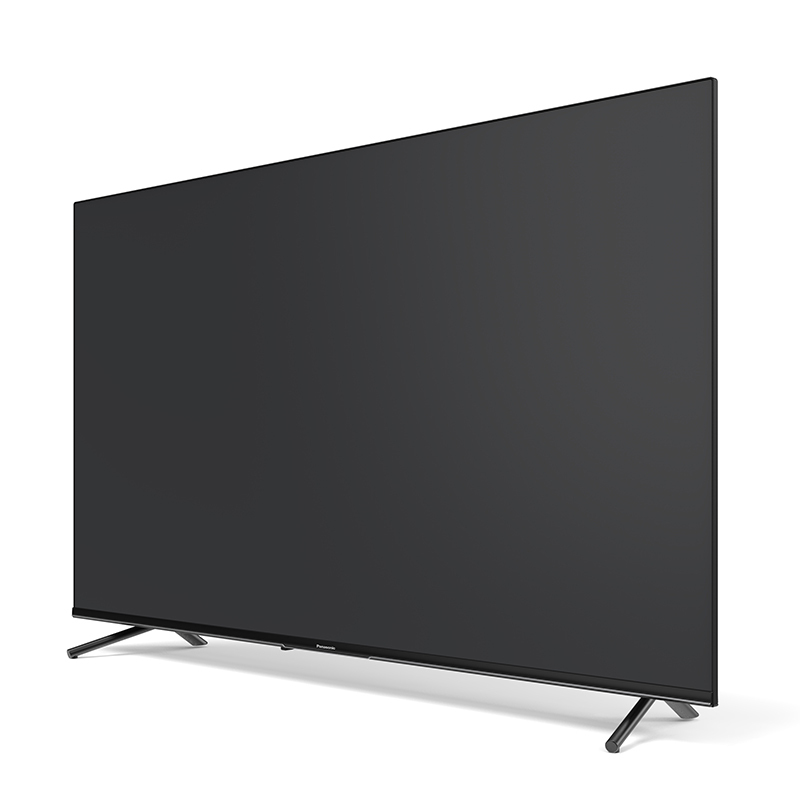 松下(Panasonic) TH-43GX680C 43英寸4K高清智能网络WIFI液晶电视机全面屏