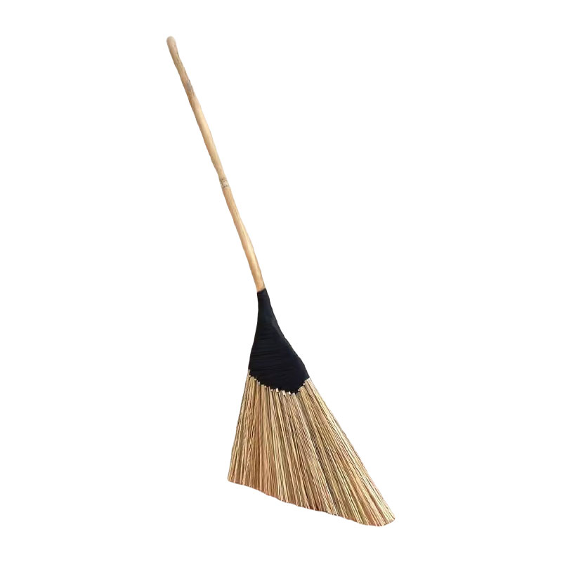 瑞季勤 扫把 1.2米 把高清大图