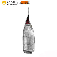 比瑞吉(Bridge) 天然粮 狗粮 小型犬幼犬狗粮1.5kg