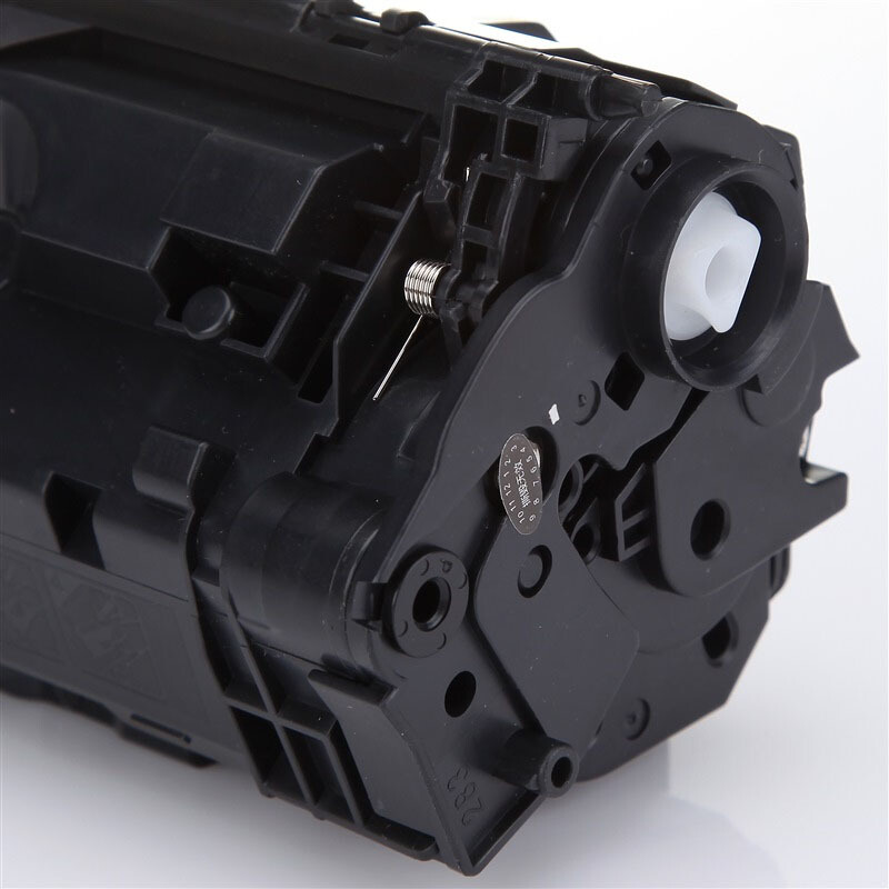 欣彩(Anycolor)AR-337(专业版) CRG 337硒鼓 适用佳能MF249dw 246dn 236n 243d 233n 232w 229dw 226dn)