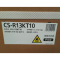 松下空调CS-R13KT10/CU-F13KT10