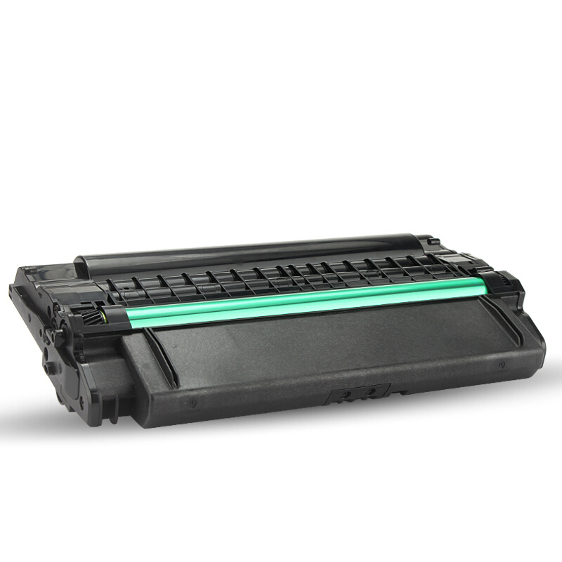 e代经典 XE3428硒鼓 适用施乐3435D/3435DN硒鼓 3428D/3428DN硒鼓 墨粉盒 施乐3428通用