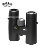强泰黑鹰8X32-ED双筒望远镜