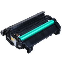 欣彩 039H硒鼓 专业版 AR-CRG039 CRG039 H 适用佳能LBP 352X 351X 打印机墨粉盒