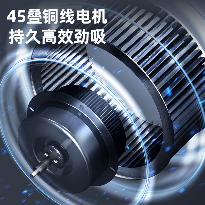 [保5年]欢呼好太太 升降款抽油烟机欧式 顶吸式T型40立方脱排直吸自动清洗家用厨房吸油机排烟罩上门安装T168图片
