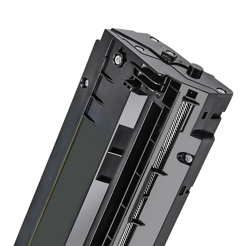 京贤PT-8008TB黑色硒鼓 适用光电通OEP102D/OEP601DN打印机一支