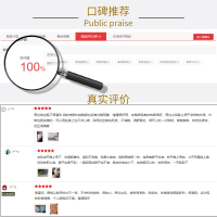 本方良品嫩肤去角质啫喱150g 天然啫喱男女面部全身去死皮角质深层清洁去角质膏学生