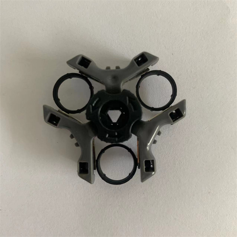 飞利浦剃须刀PT725/720/860/786/726/737/721/870/880刀架