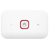 华为e5573不限流量4G无线路由器移动随身wifi车载mifi无线上网卡插卡笔记本e5572联通电信wifi网络设备usb