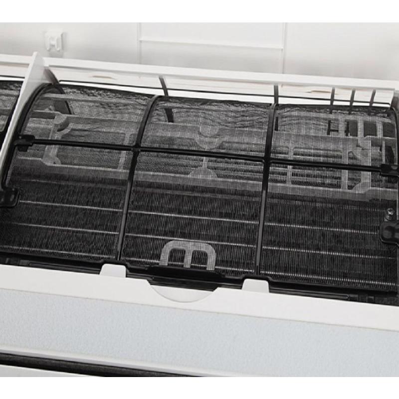 大金 (DAIKIN) FTXR336UCDW 1.5P变频 空调