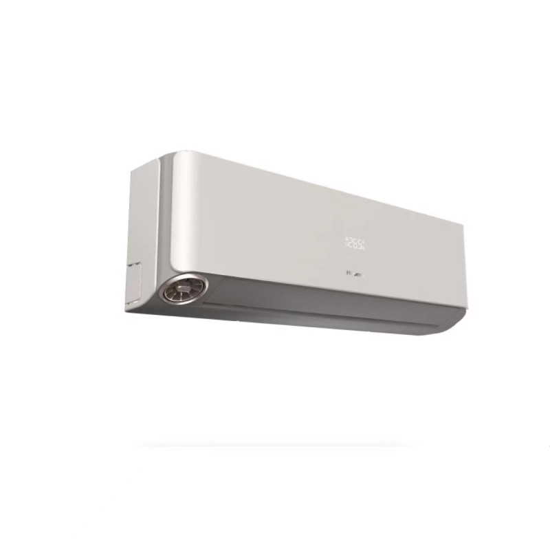 海信新风空调kfr35gwx628ux1新一级当天可发