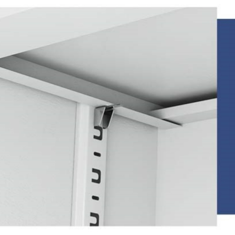 豫龙都资料柜通玻台高清大图