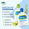 丝塔芙经典温和系列惊喜装(洁面乳 237ml+倍润保湿乳237+束发带+洁面刷 )