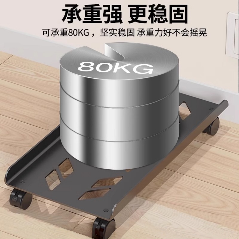 悦兴诚主机架20*40*6cm个高清大图