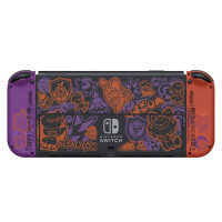 测试链接勿拍!!!NINTENDO SWITCH 任天堂 宝可梦朱紫