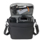 乐摄宝(Lowepro) LP36512-0WW Format 160格调系列数码相机包单反包微单包单肩包