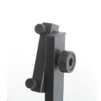 安盛宏方 ASHF716 500mmx400mm 白板架 (计价单位:个) 黑色