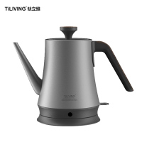 TILIVING/钛立维电热水壶自动断电烧水壶 电热 自动 家用泡茶专用