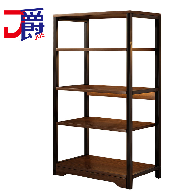 置物架C50-3个高清大图