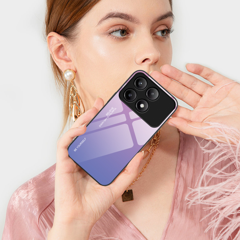 手机/数码/配件>手机配件>保护壳/套>可波>可波保护壳/套>800_800