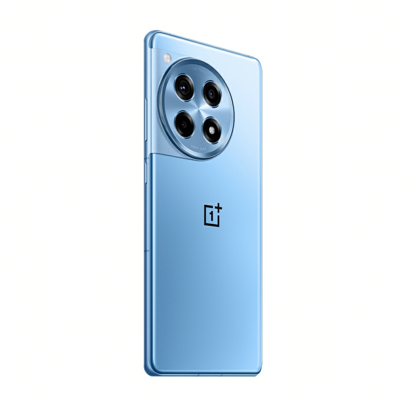 一加 Ace 3 OnePlus 16GB+1T 月海蓝 新款游戏学生智能拍照5G手机一加官方旗舰店享OPPO