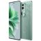 OPPO Reno11 Pro 松石绿 12GB+512GB 5000万单反级人像三摄 骁龙8+旗舰芯片 5G手机