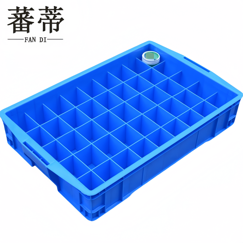 蕃蒂