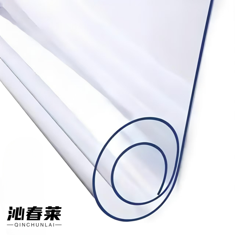 沁春莱 水晶板 1mm 米高清大图