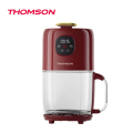 THOMSON 2L可视空气炸杯 C-T0912