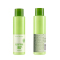 Nature Republic 自然共和国(自然乐园) 芦荟舒缓保湿乳液 160ml(补水保湿 舒缓肌肤 平衡水油)