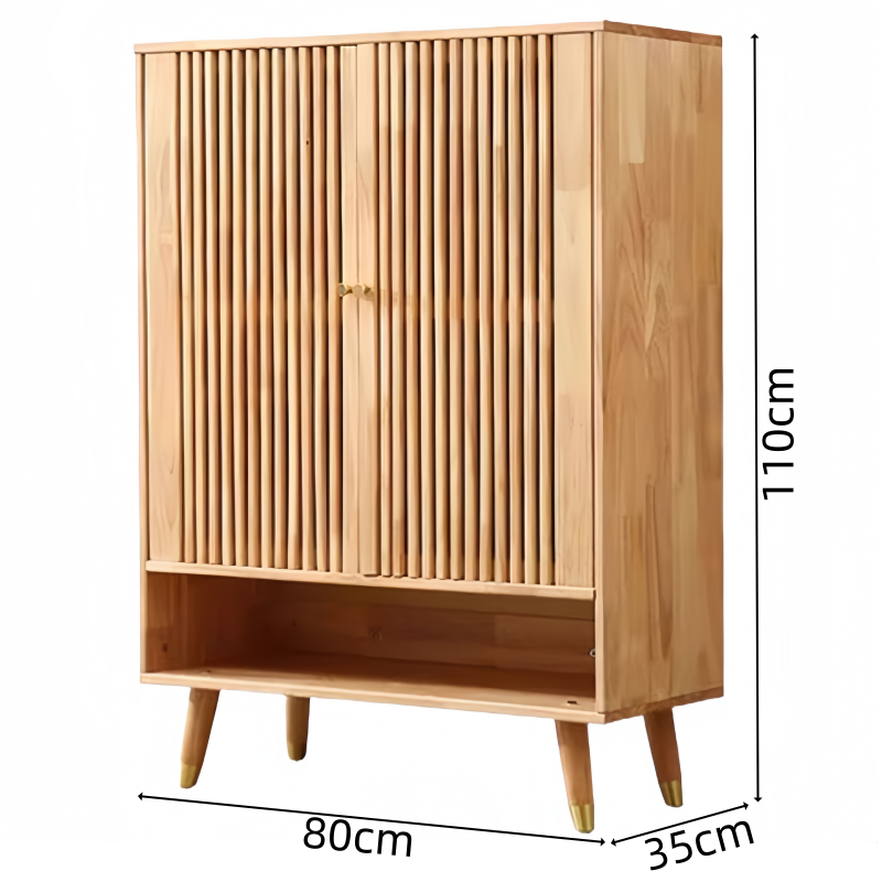 豫龙都 鞋柜 木质 个高清大图