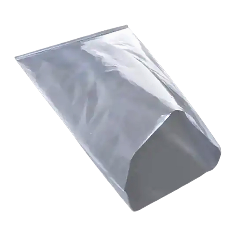 永满铁运 塑料袋 380*160*1mm 个高清大图