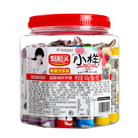小样酸Q糖(凝胶糖果)540g