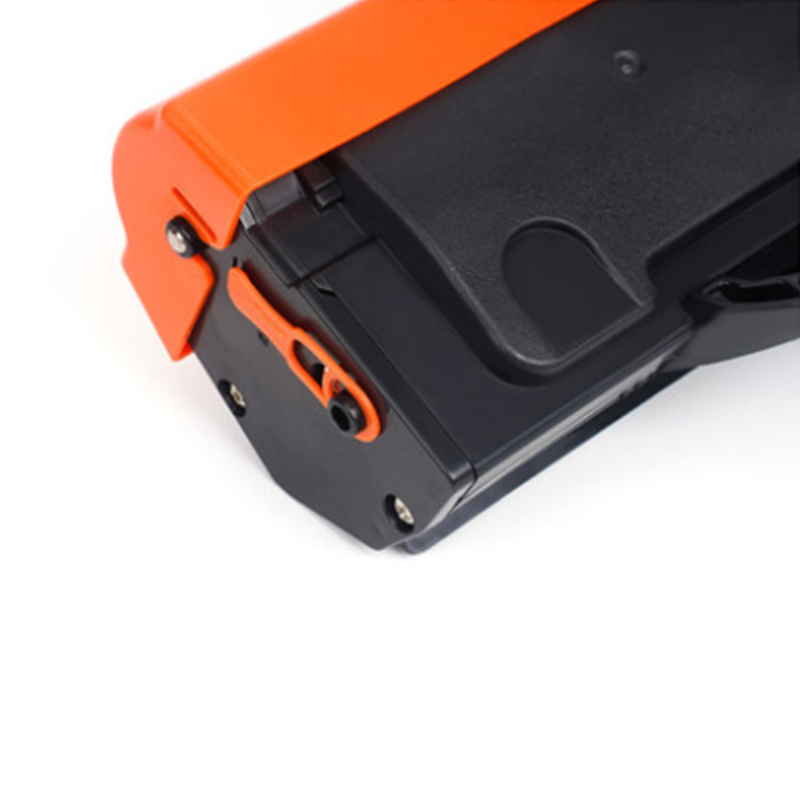 皇者.巴威 硒鼓 映普生ICSP YPS4022NH 个高清大图