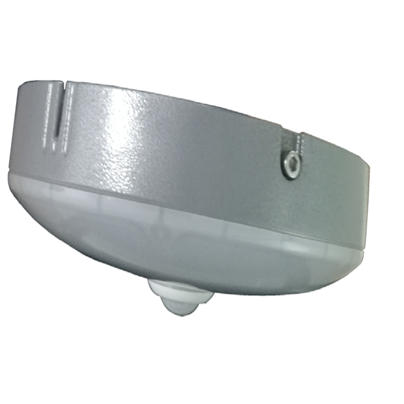 华荣防爆led24w防水防尘灯gfd102iiz单位个