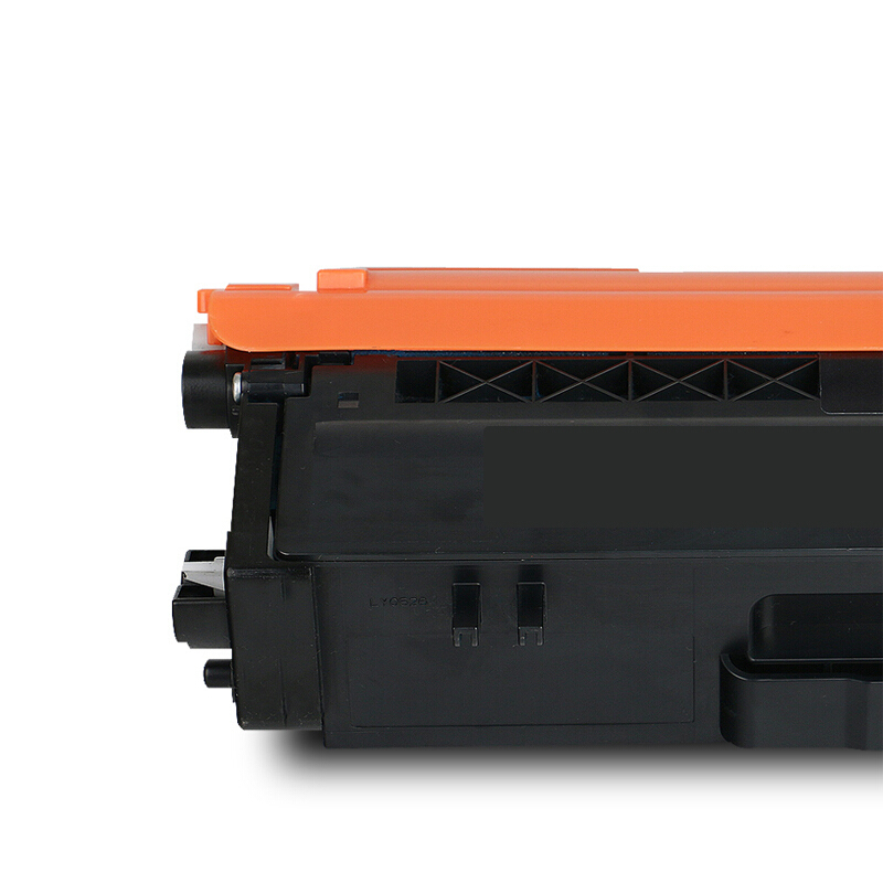 艾洁 TN-370Y粉盒黄色 适用于兄弟brother HL4150CDN HL4570CDW DCP9055CDN M