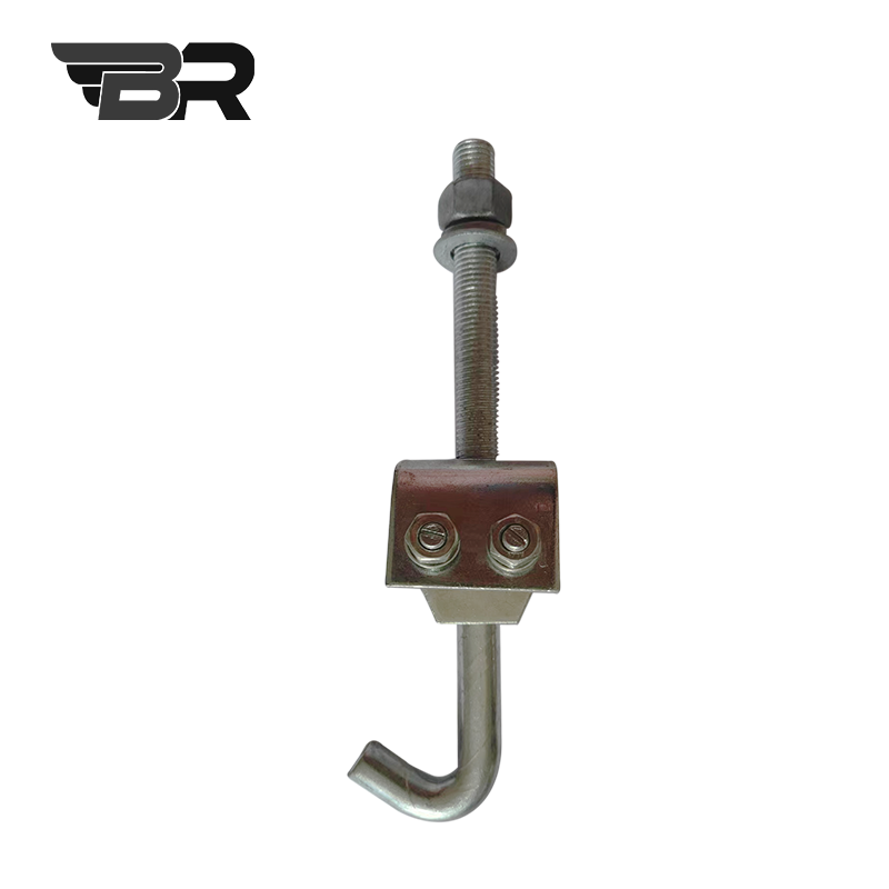 BR/钩钉/小螺纹/个高清大图