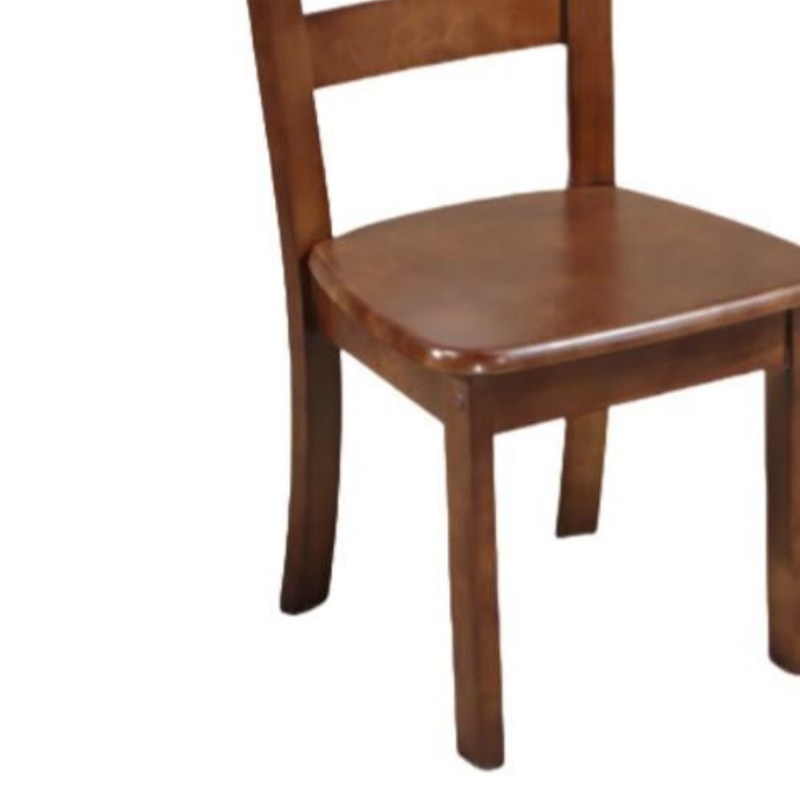 静科餐椅440*430*900mm把高清大图