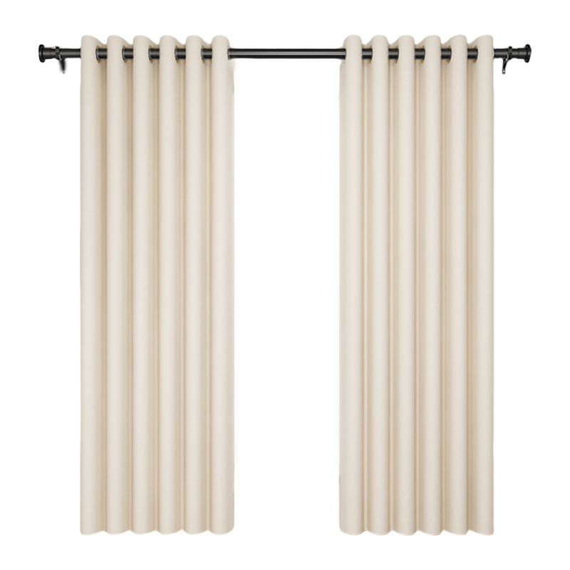 伊科飞特防晒窗帘定制款YKFT-5平方米高清大图