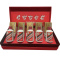 茅台(MOUTAI)小可爱礼盒装53度100ml5瓶装