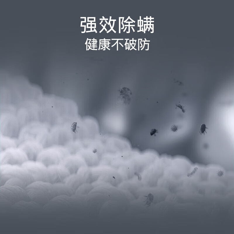 西门子全自动10KG白滚筒洗衣机WG52A100AW 一级能效智能APP控低噪环保高清大图